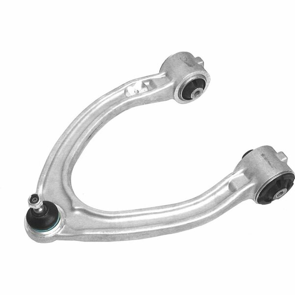 Uro Parts 06-00 M-Benz Cl500/06-01 M-Benz Cl55 Amg Control Arm, 2203309407 2203309407